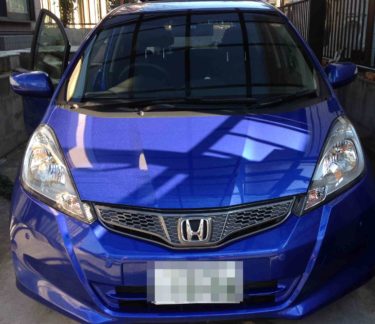 自動車保険のお得な入り方を調べてから契約する！