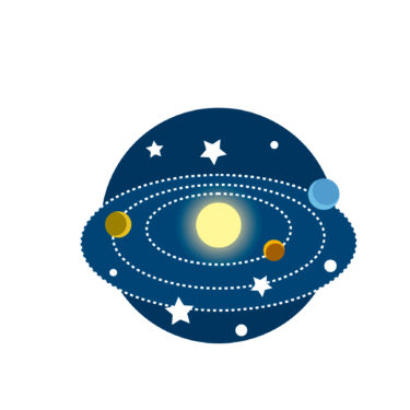 うるうどし（じゅんねん、閏年、 leap year、intercalary year）：トレンドワード