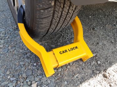 can インベーダー(CAN-INVADER)：トレンドワード