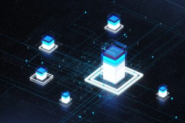 メタバース(metaverse)：トレンドワード