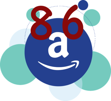 86エイティシックス（ 評価★★★☆☆ ）