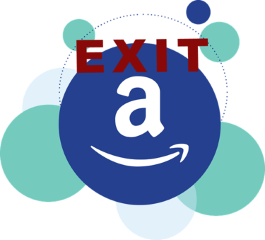 EXIT（ 評価★★☆☆☆ ）