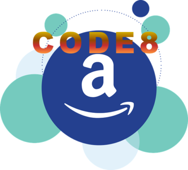 CODE8／コード・エイト（ 評価★★☆☆☆ ）