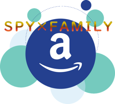 SPY×FAMILY（ 評価★★★☆☆ ）